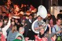 Thumbs/tn_Boerenbruiloft 2023 014.jpg